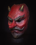 Evil Tengu