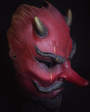 Evil Tengu