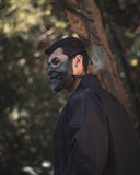 Darkness Shogun