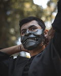 Darkness Shogun