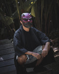 Evil Tengu