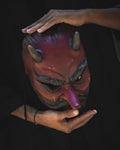 Evil Tengu
