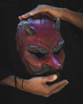Evil Tengu