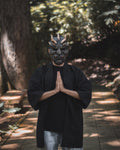 Bronze -  Ryūjin
