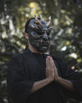 Bronze -  Ryūjin