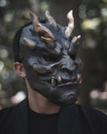 Bronze -  Ryūjin