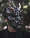 Bronze -  Ryūjin