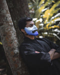 Ronin