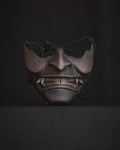 Darkness Shogun