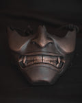 Darkness Shogun