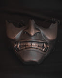 Darkness Shogun