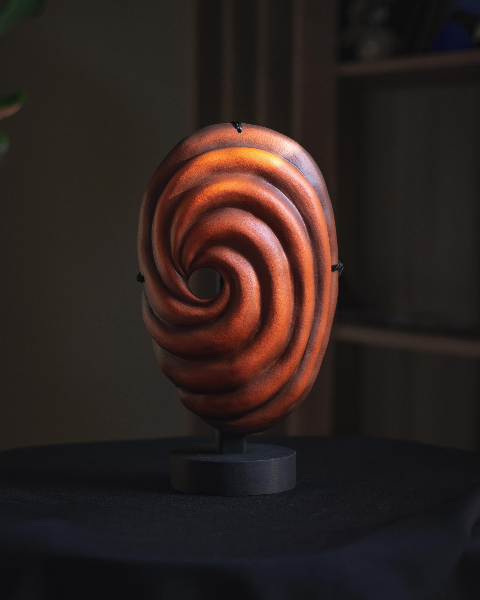 Tobi "Kamui"