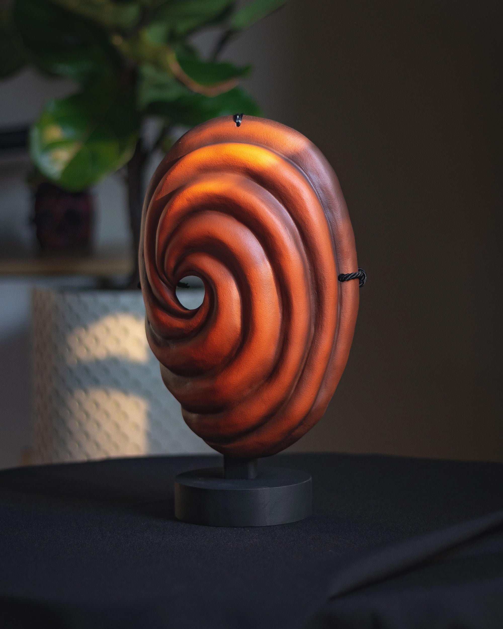 Tobi "Kamui"