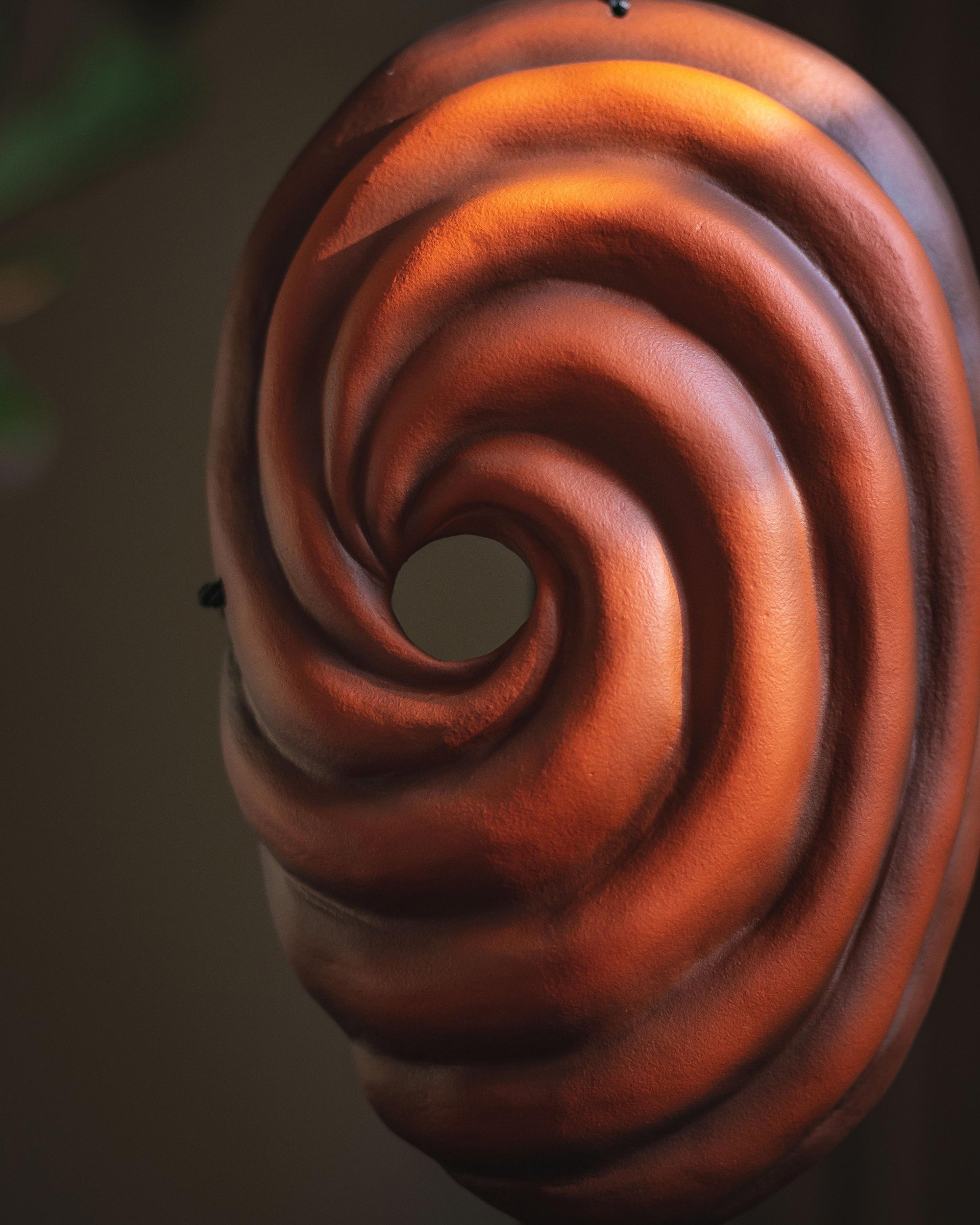 Tobi "Kamui"