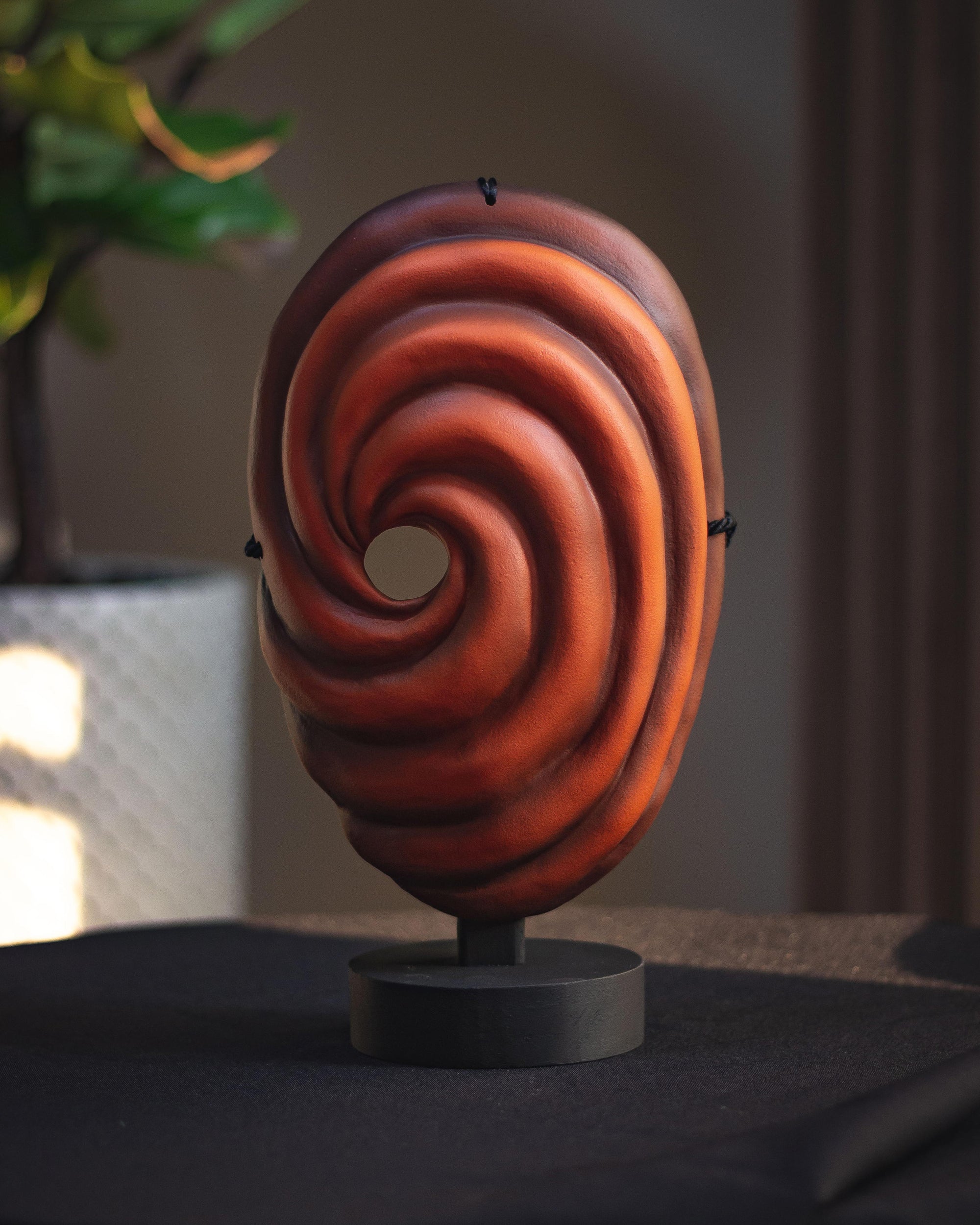 Tobi "Kamui"