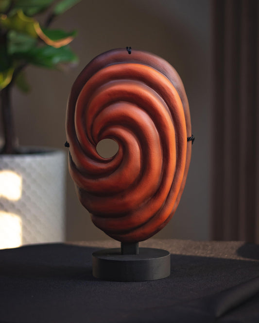 Tobi "Kamui"