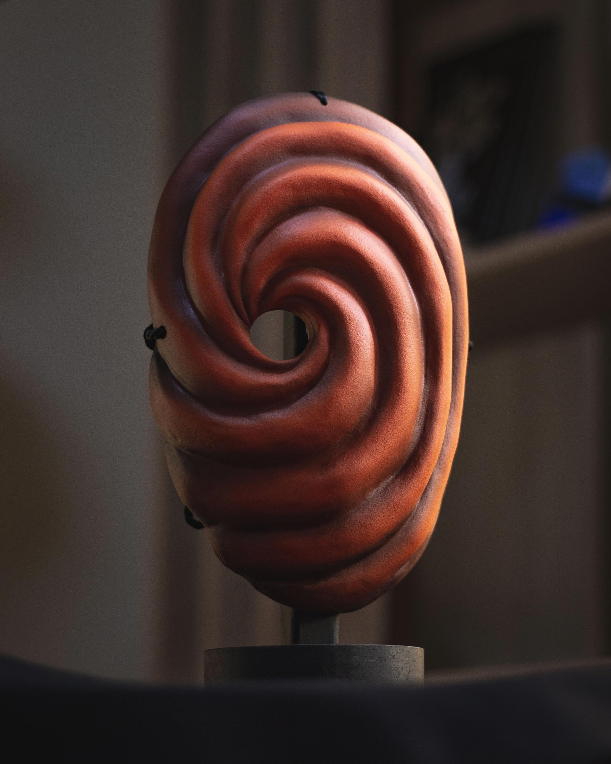 Tobi "Kamui"