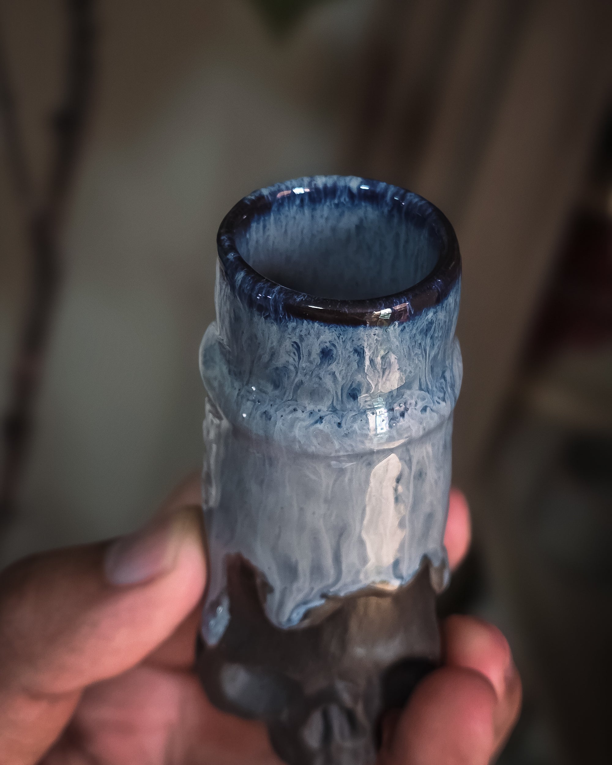 Set de Shots x2 - Brindis de los caídos