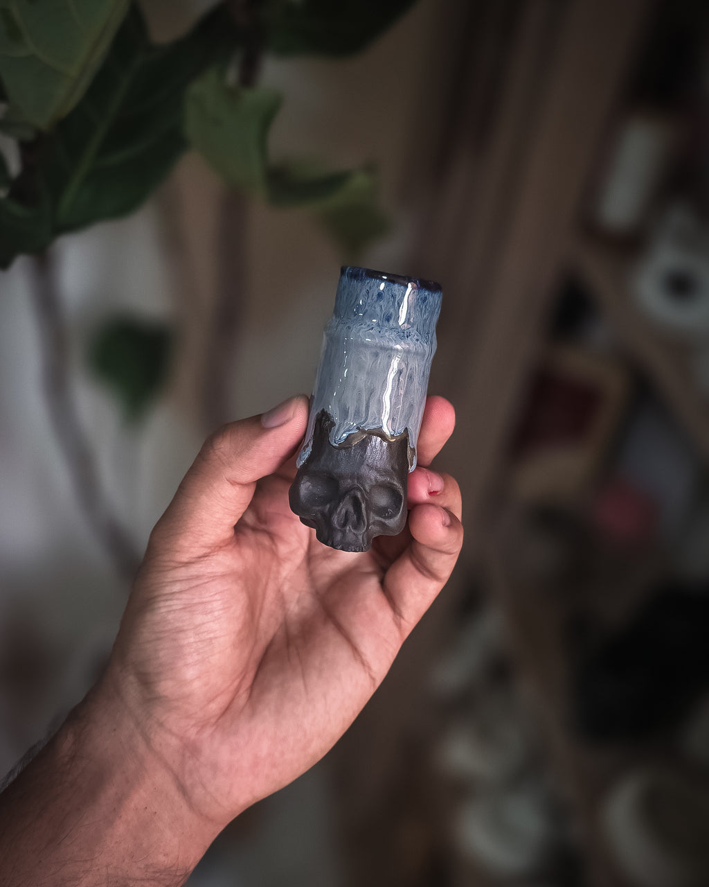 Set de Shots x2 - Brindis de los caídos