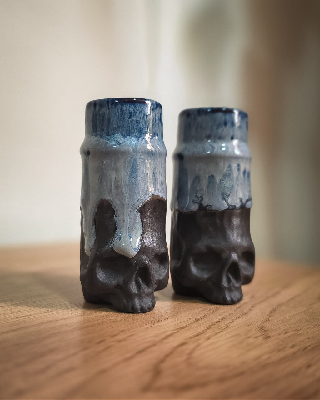 Set de Shots x2 - Brindis de los caídos