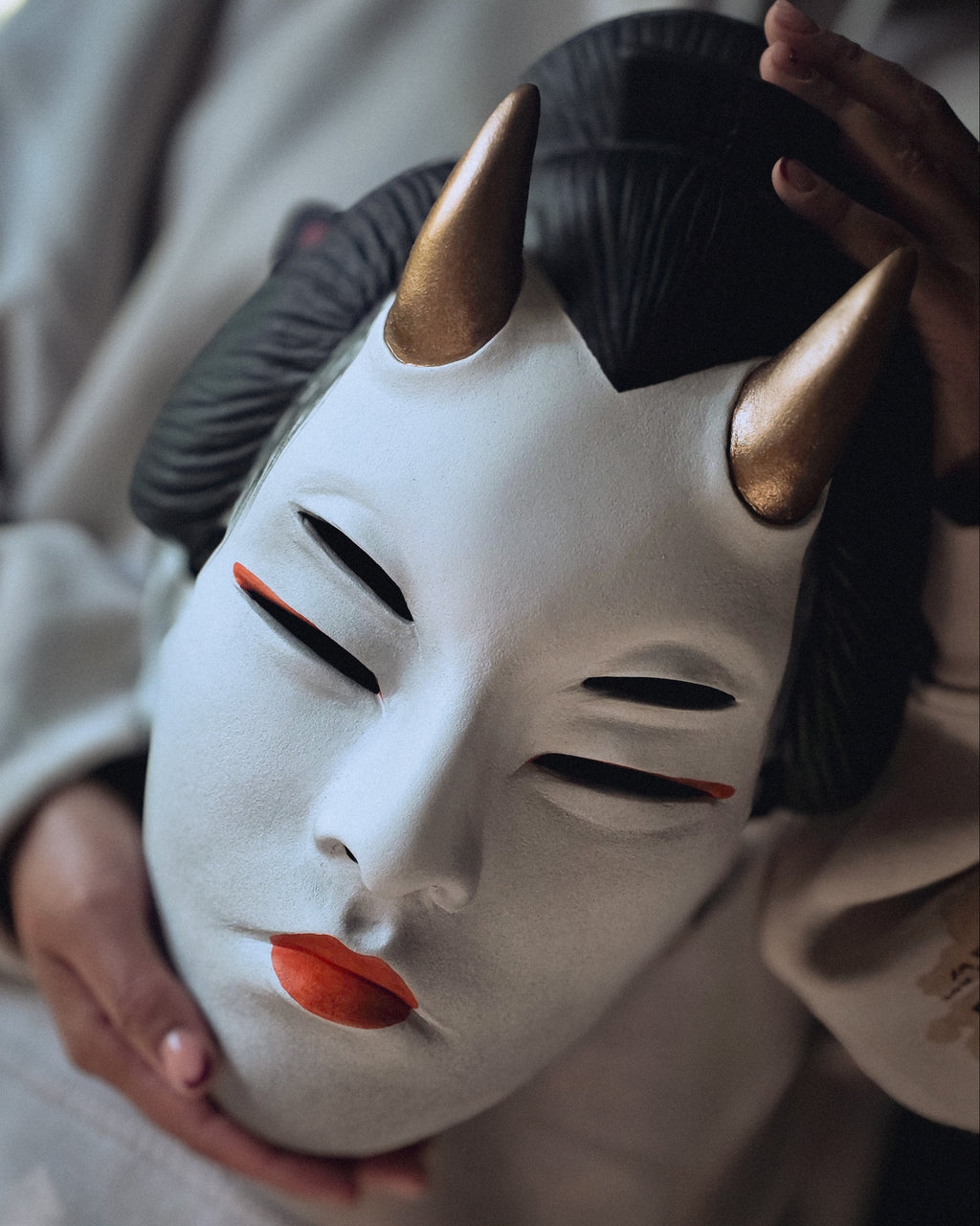 Jorōgumo