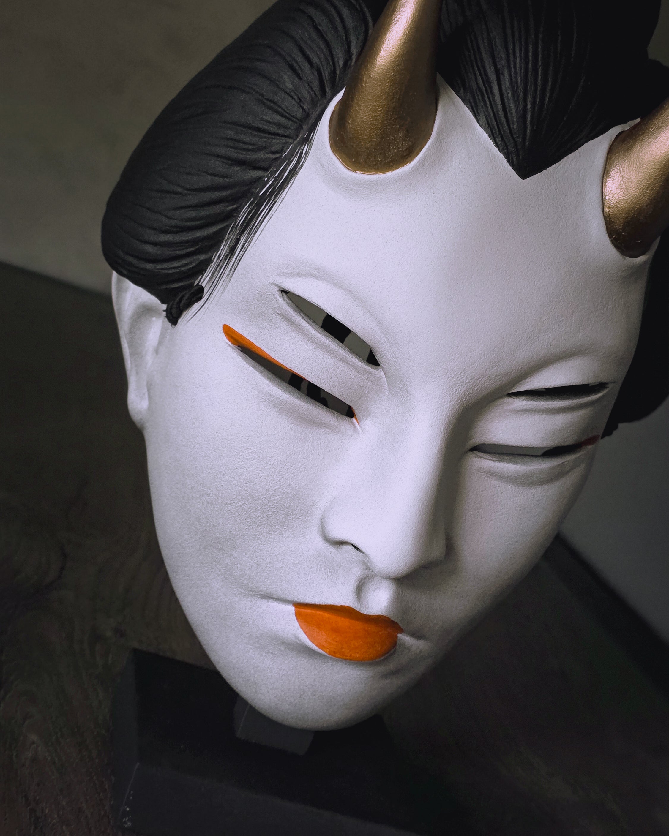 Jorōgumo