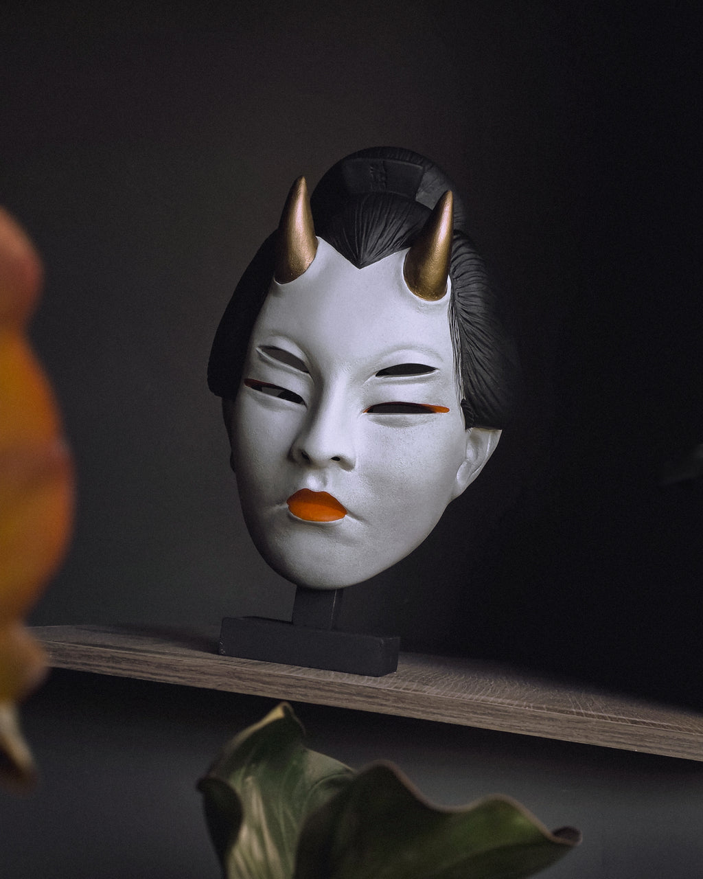 Jorōgumo
