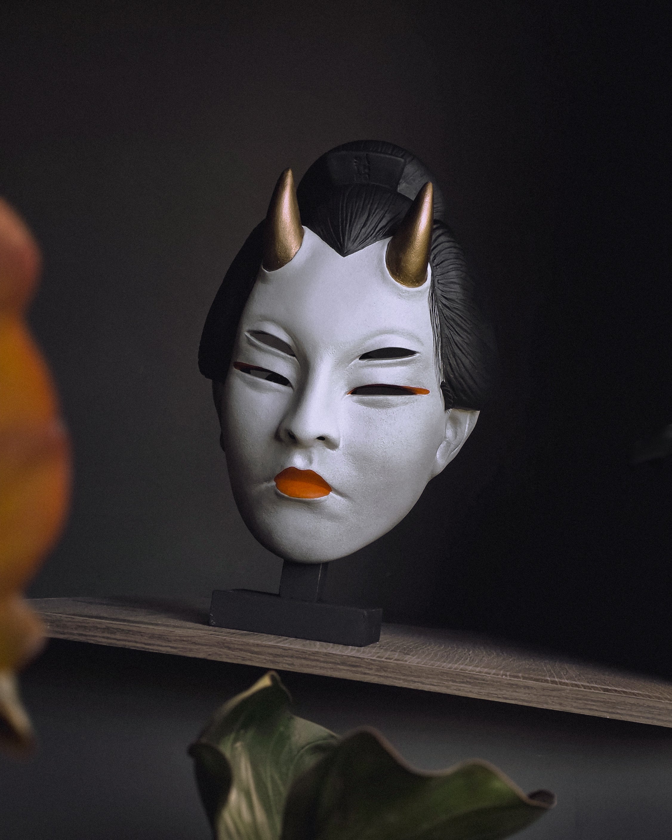 Jorōgumo