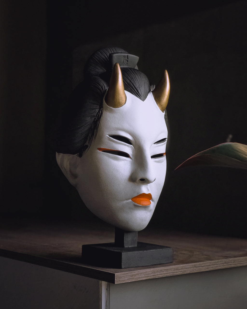 Jorōgumo
