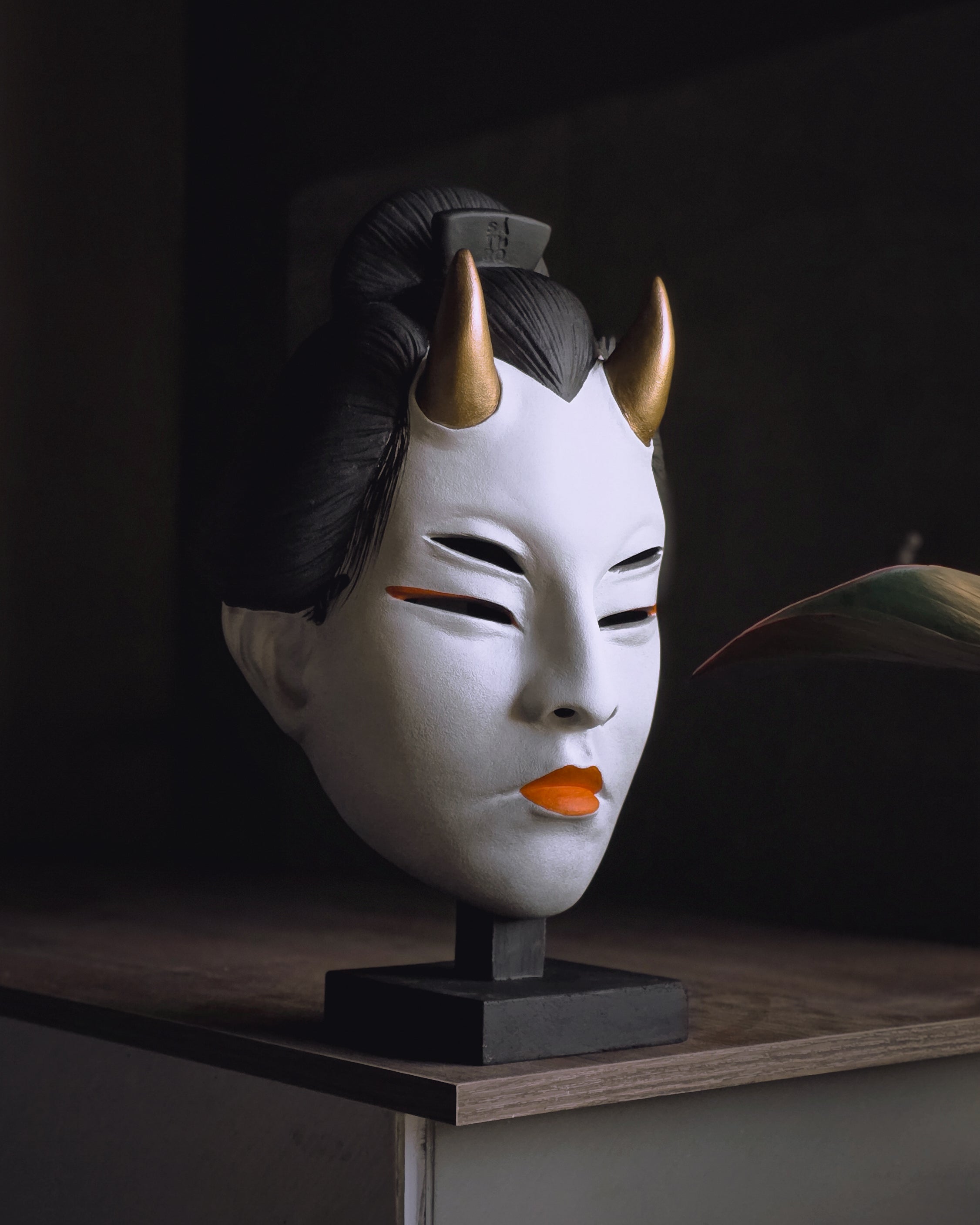 Jorōgumo