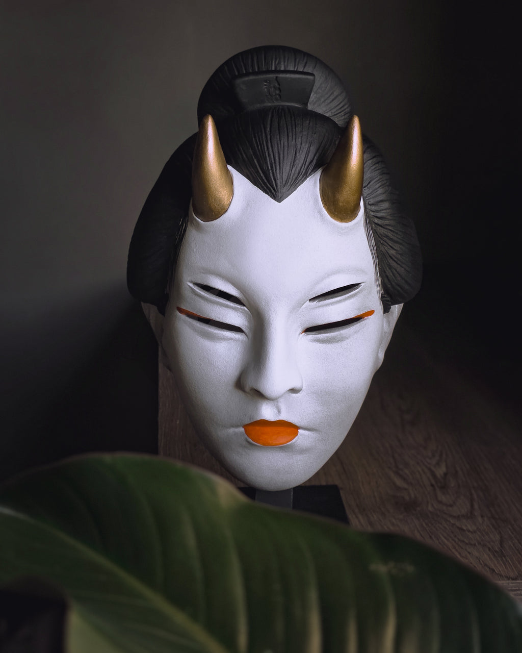Jorōgumo