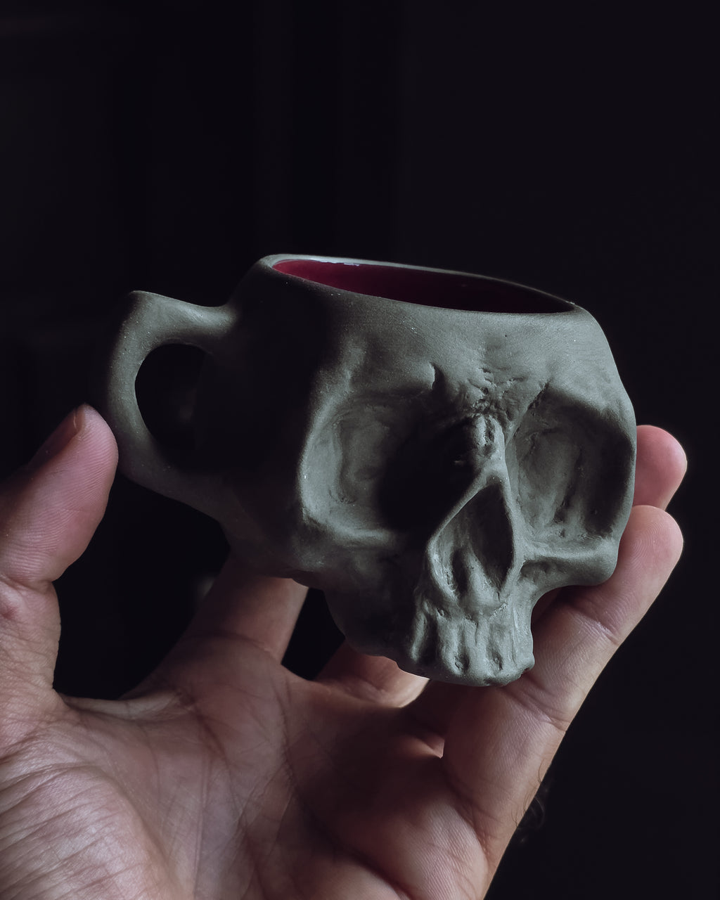 Tintero Dracul