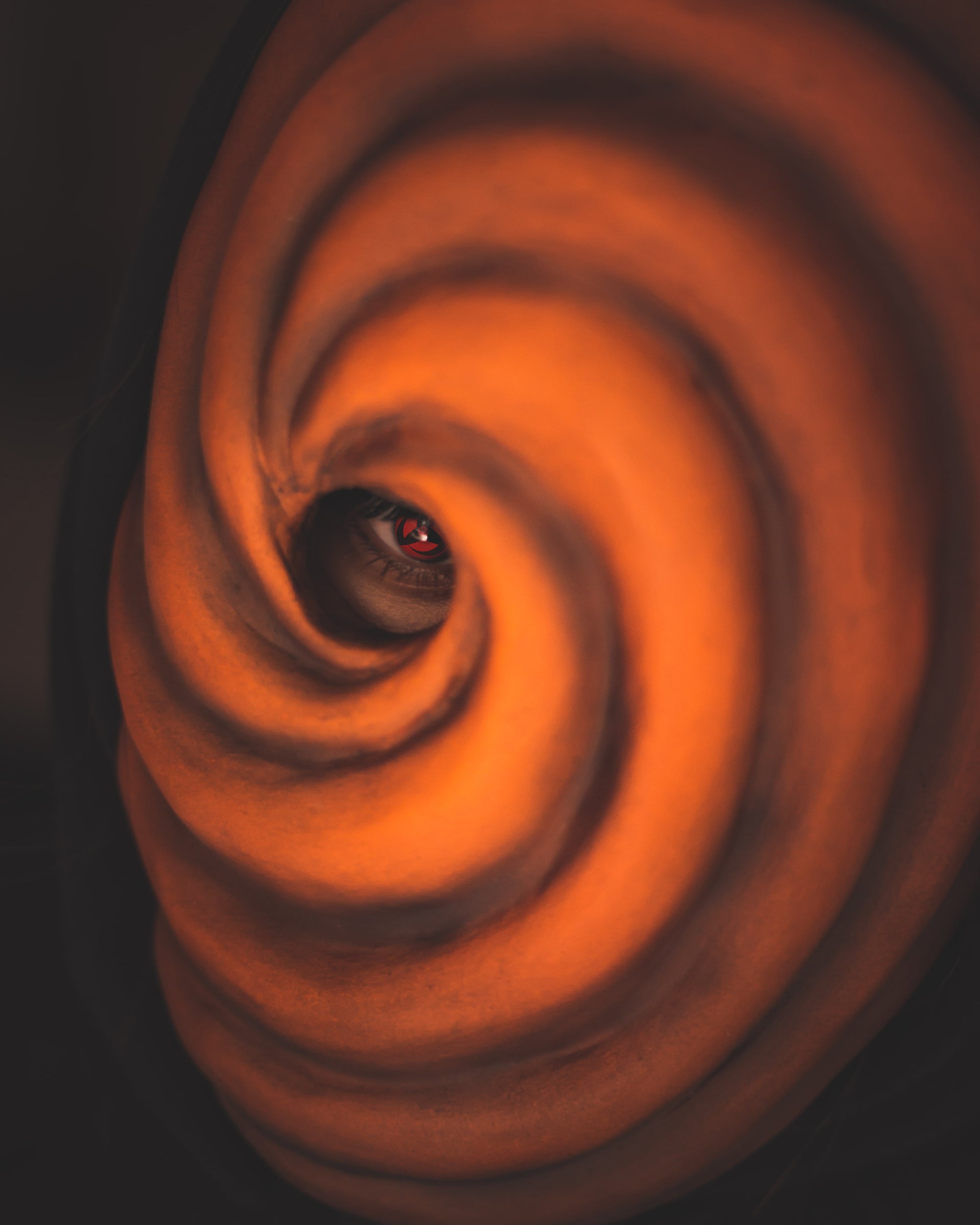 Tobi "Kamui"
