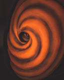Tobi "Kamui"