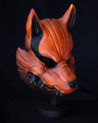 Kurama