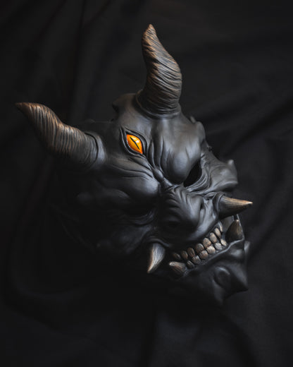 Shadow - Oni