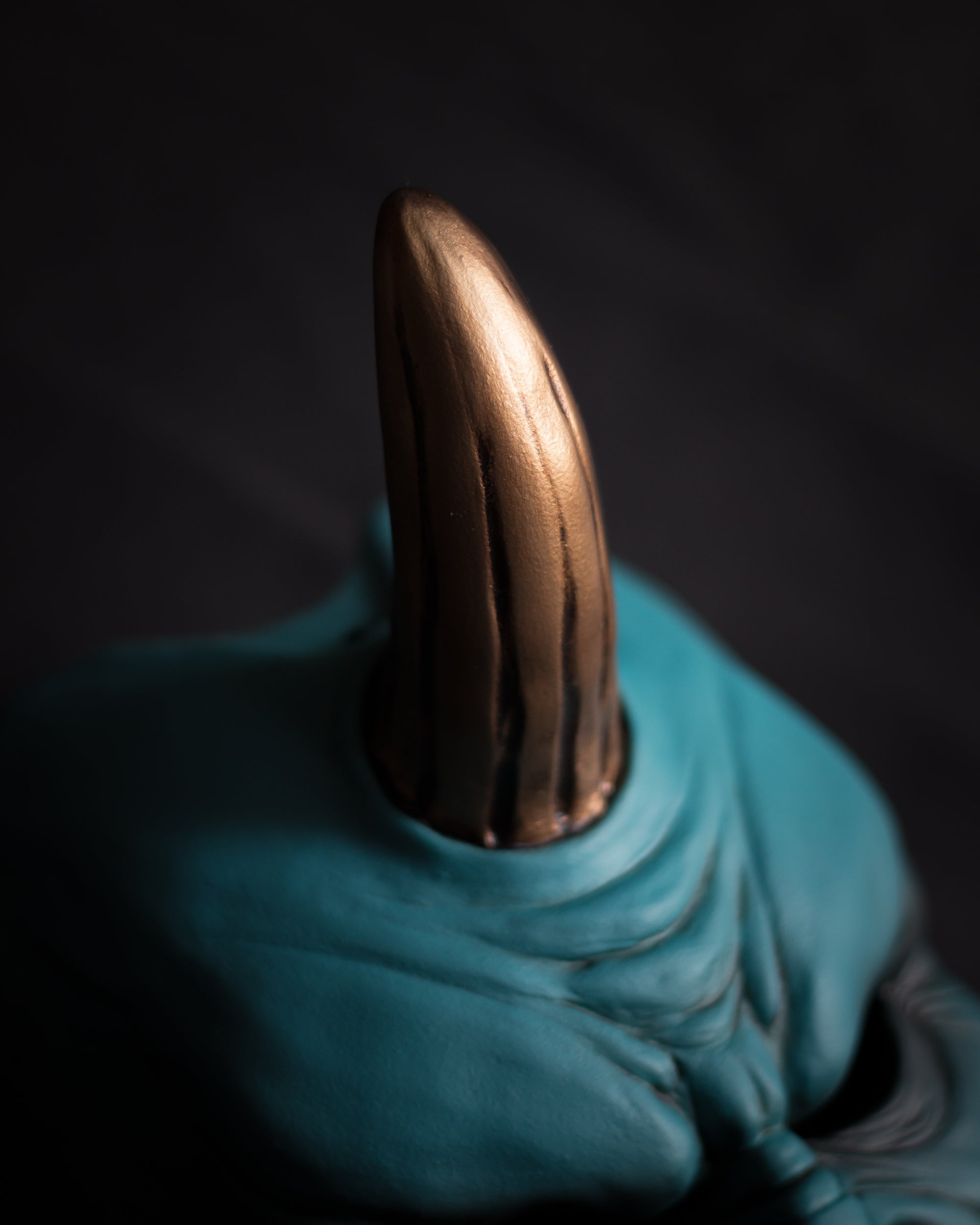 Fujin
