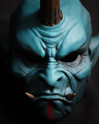 Fujin