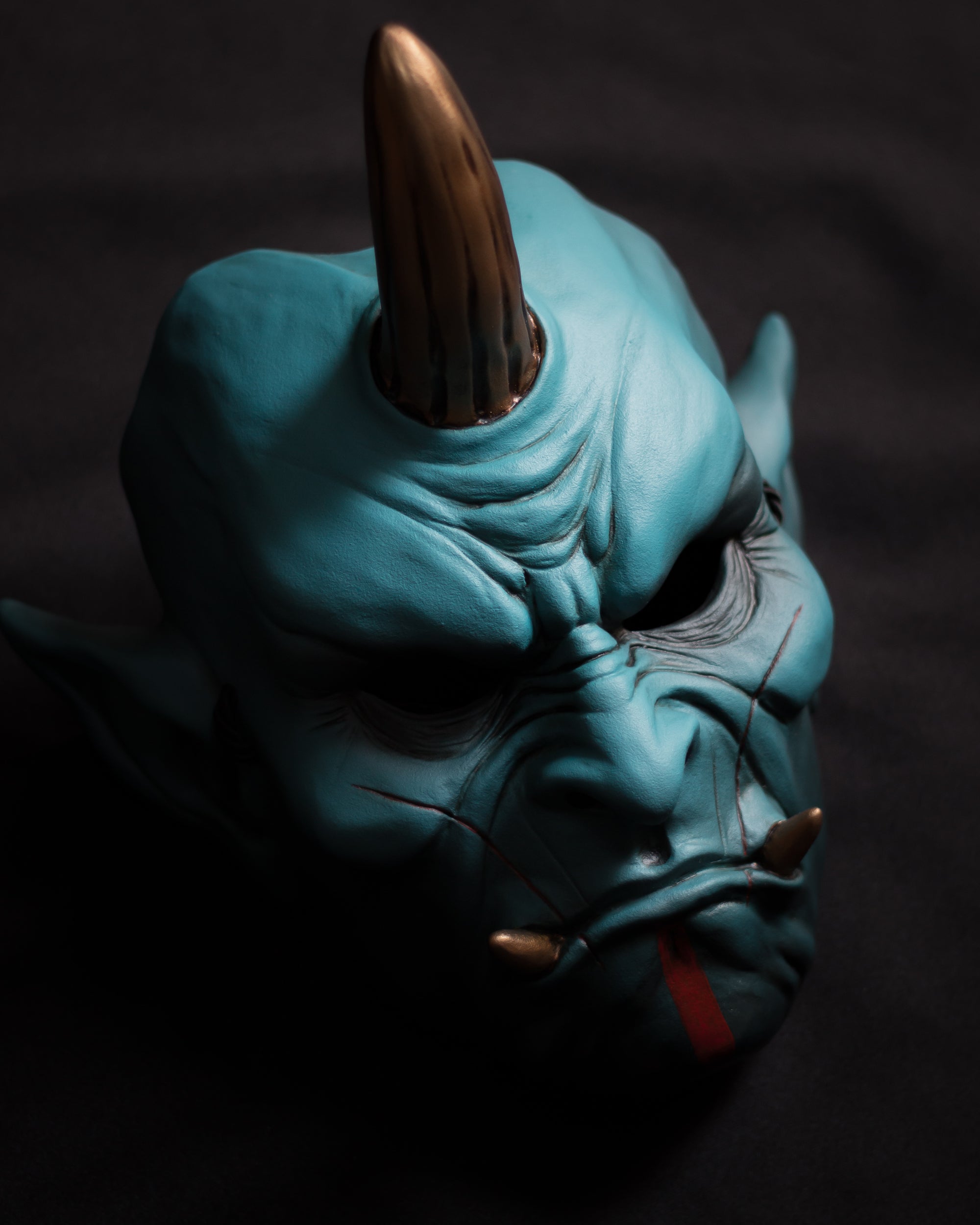 Fujin