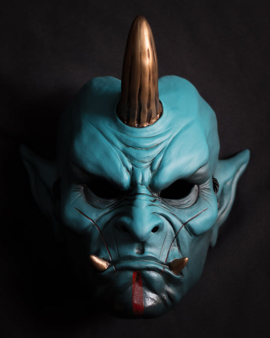 Fujin