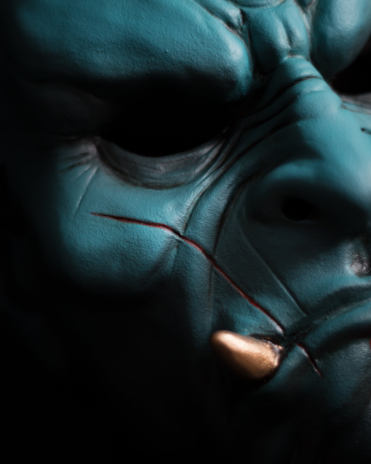 Fujin