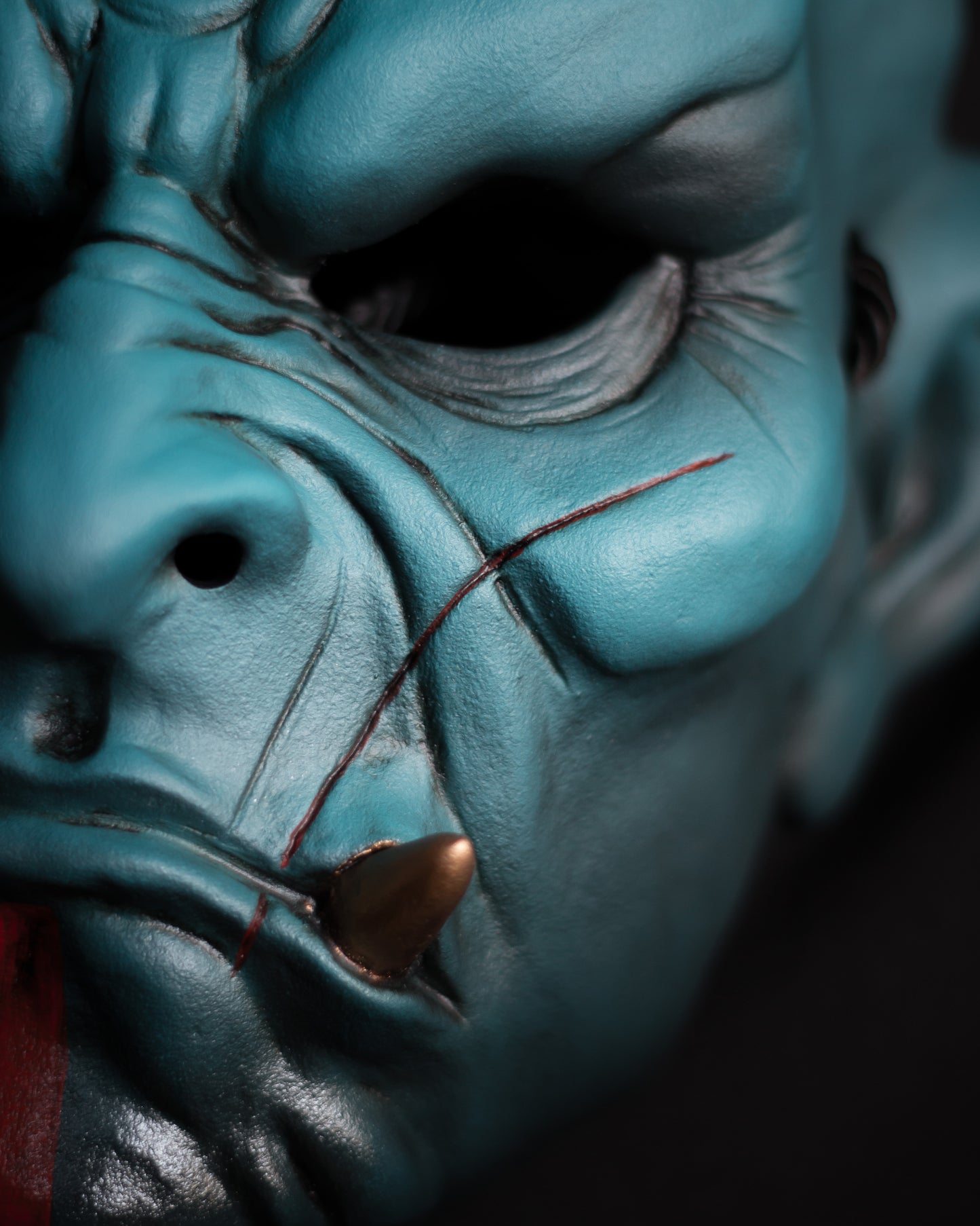 Fujin