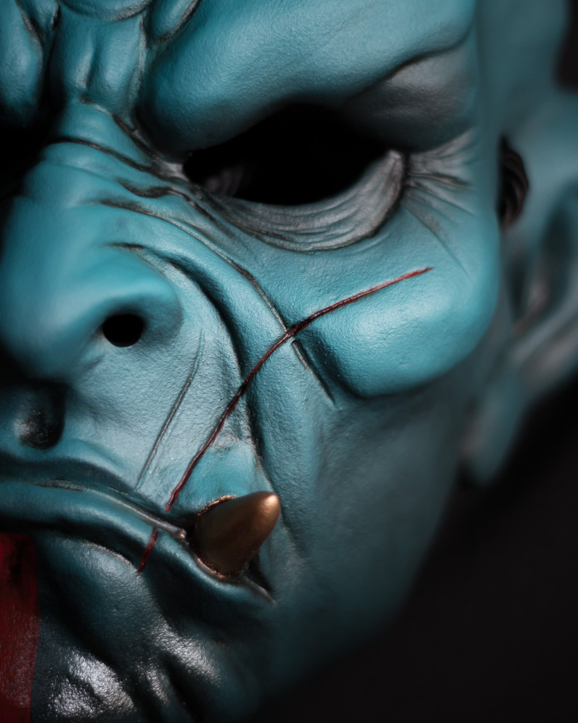 Fujin