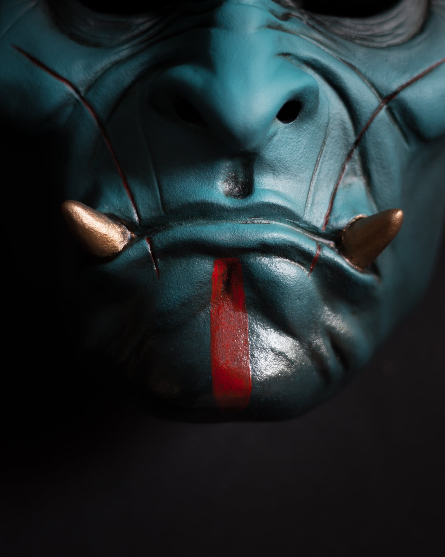 Fujin