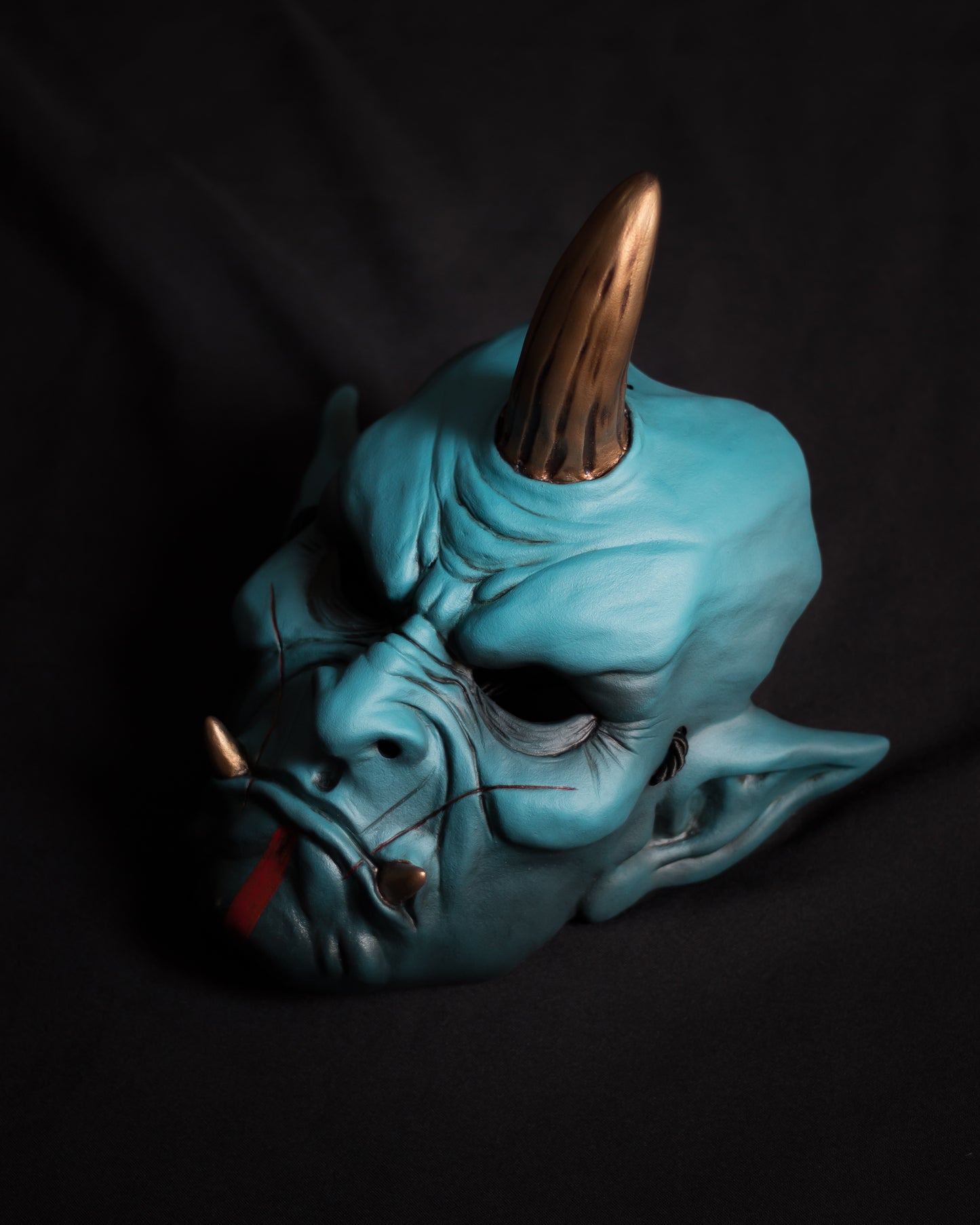 Fujin