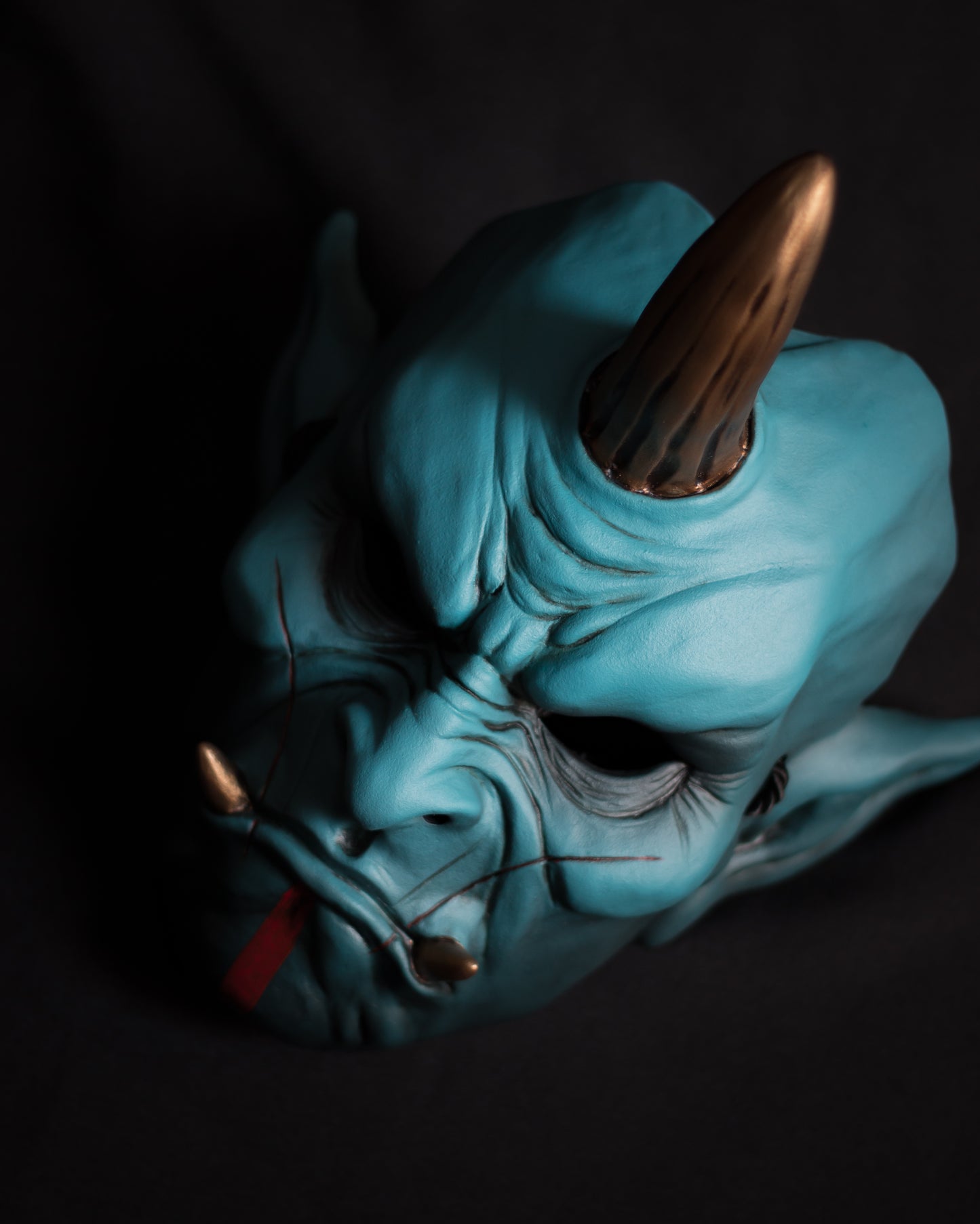 Fujin