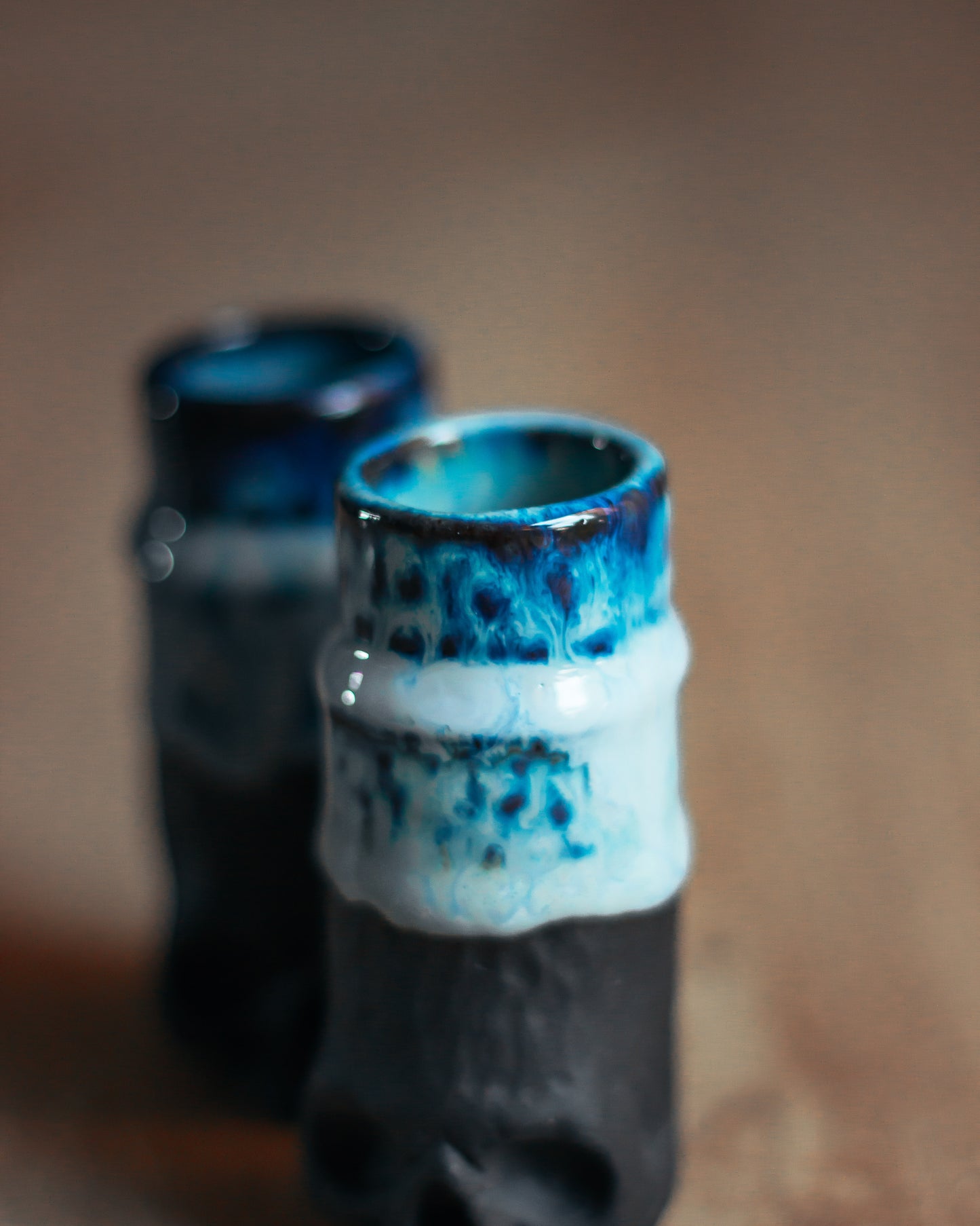 Shots - Brindis de los caídos