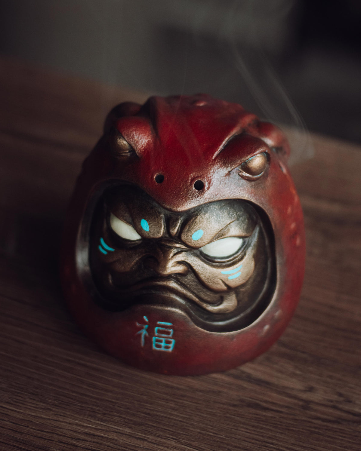 Daruma