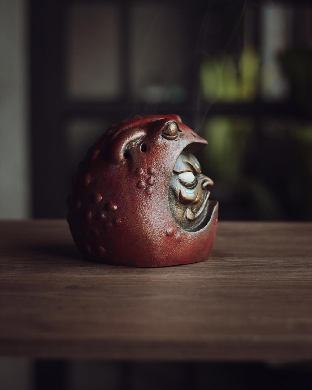 Daruma