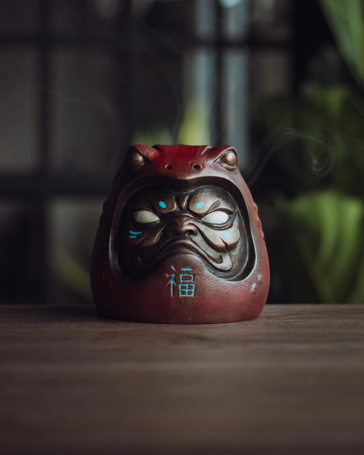 Daruma